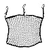 Paris Tack XL Knotless Slow Feed Hay Net – 48