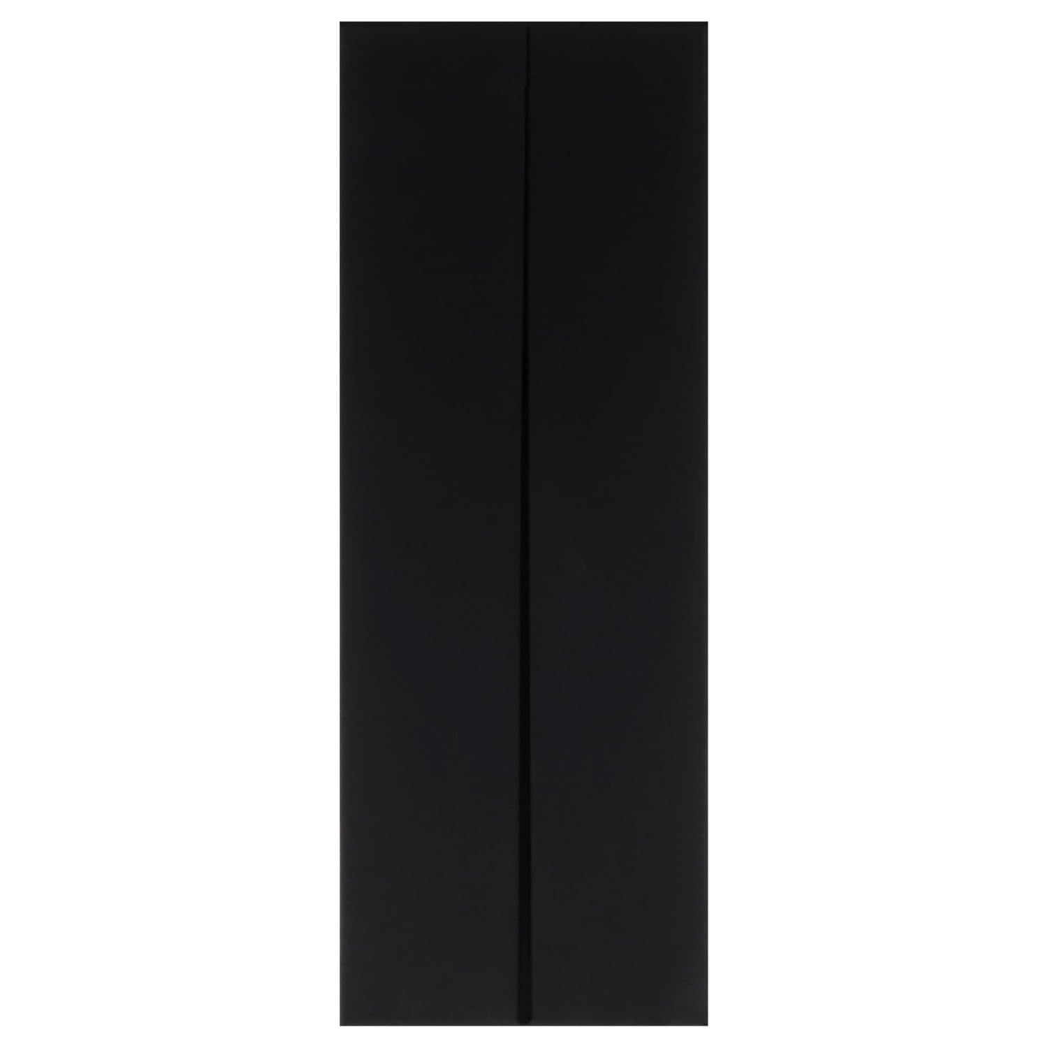 Khalis Niche Collection - Oud Is Glory for Men - 3.4 oz EDP Spray - Image 6