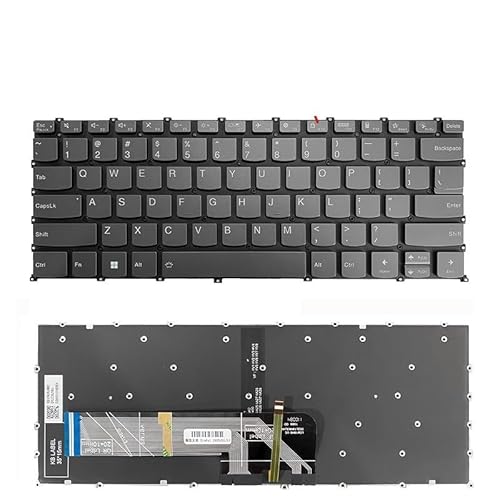 ThinkBook 14 14S 14p G2 G3 ITL/ARE/ACH/ACLpm[gp\RL[{[h(F10 WITH LOCK)