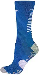 Meião Se7e Meião Se7e PenaltyAdulto Unissex