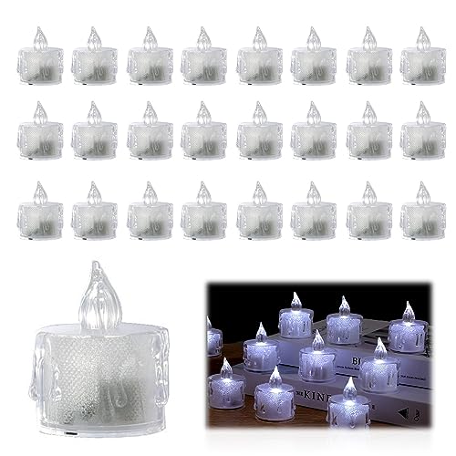 LED LhCg NA LEDLh 낤 ̓ h炮 A ΂gȂ S ȃGl  ֗  a  O CeACg 24Zbg