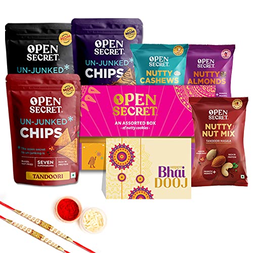 Amazon.in Bestsellers The most popular items in Grocery