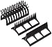 Annie Hair Dryer Attachments for #5803