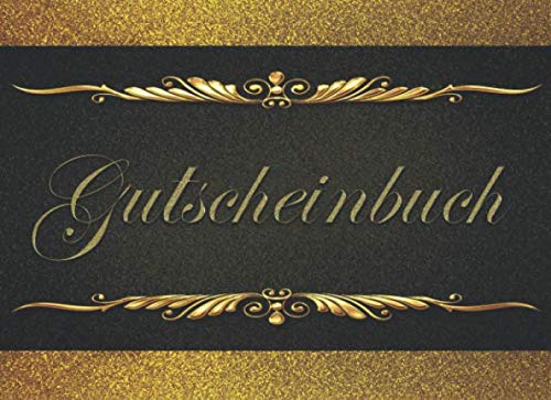 12 Gutscheine Für Jeden Monat Beste Freundin Gutscheinbuch: 12 farbige Gutscheine für jeden Monat I ein ganzes Jahr