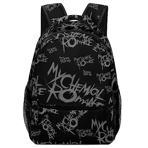 [HIBBEIA] }C P~J }X Jt G q LbY bNTbN obO oRbN w A4Ή Jt y  w  lC j̎q/̎q