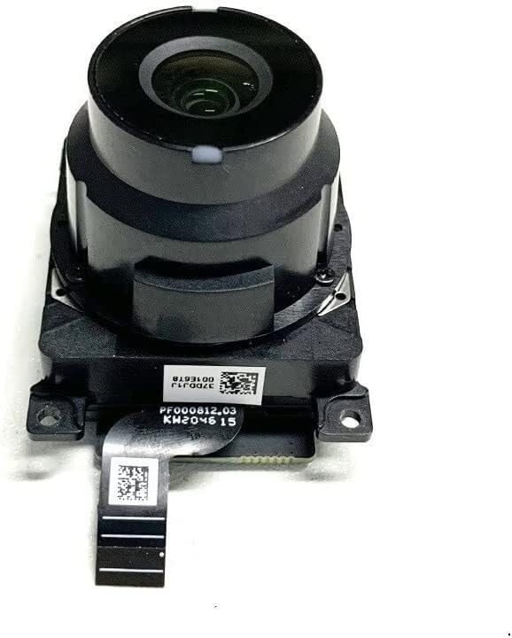 OEM Drone Accessories Phantom 3 Phantom 4 Pro Mavic 2 Mavic Air Mavic Mi-ni Camera Repair Parts Phantom 3 Phantom 4 Pro Mavic 2 Mavic Air Mavic Mi-ni Replaceable Drone Accessories