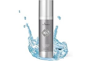 SkinMedica TNS Essential Serum: Revitalize Your Skin's Youthful Glow