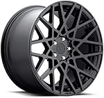 Rotiform