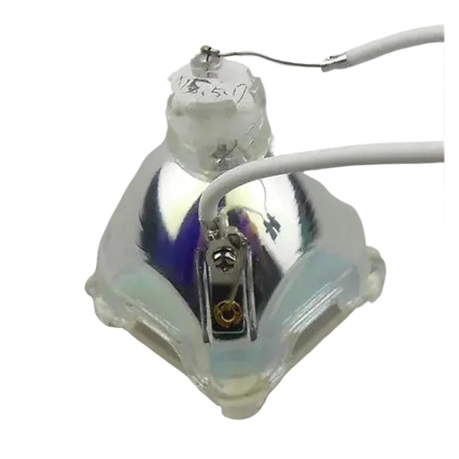 Ampoule de projecteur de remplacement LMP H120 Convient pour module haute luminosité Sony VPL HS1