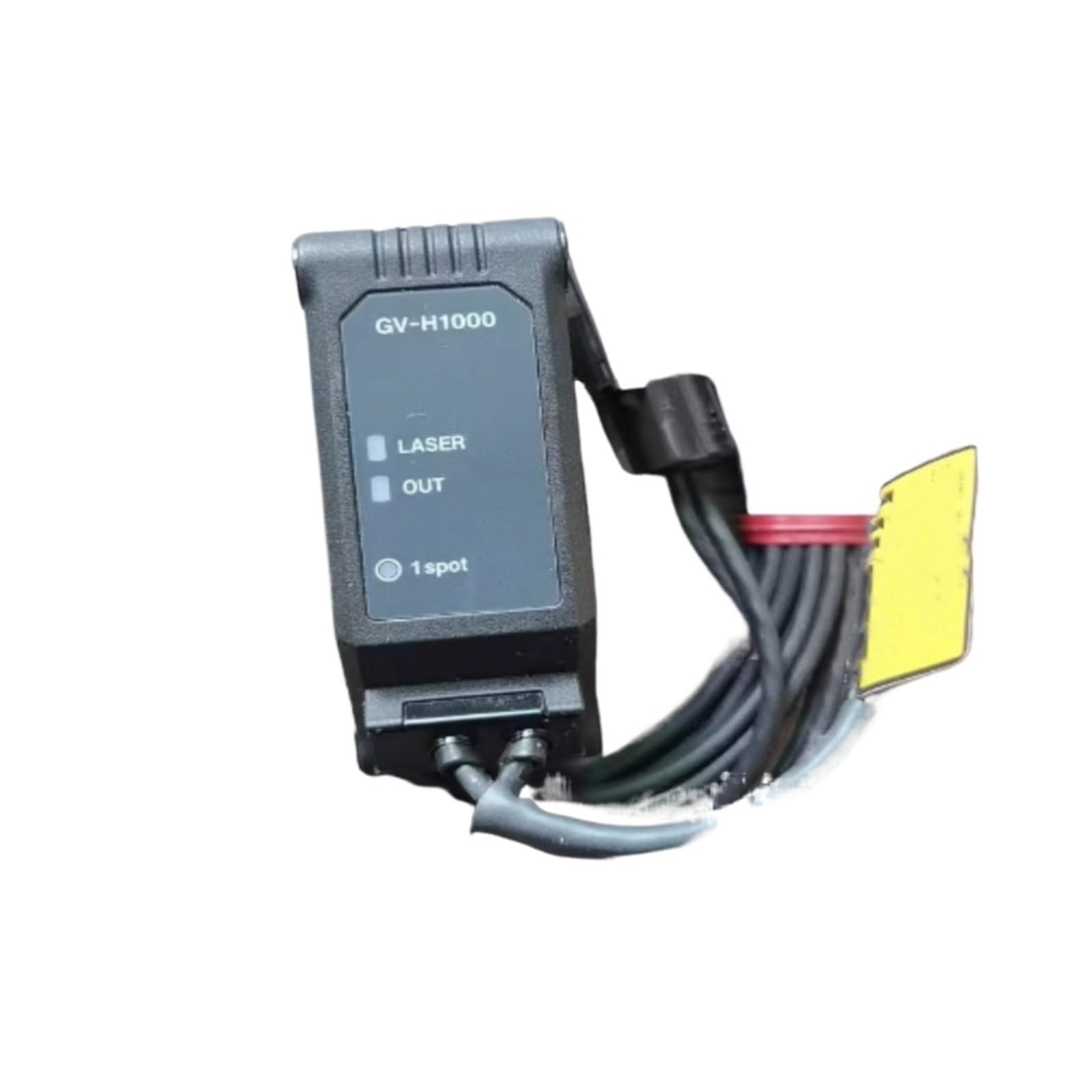 CXFCIHFT GV-H1000 sensor