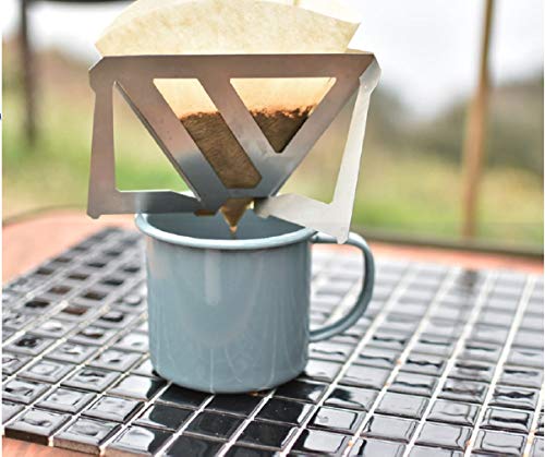 Amazon.co.jp: efim (エフィム) E GRILL MUG エナメル ホウロウ