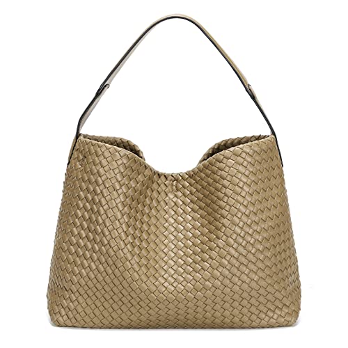 美女か野獣中古CORDURA Nylon ShoulderTote Bag 1_47c86cb6-ef55-44fa