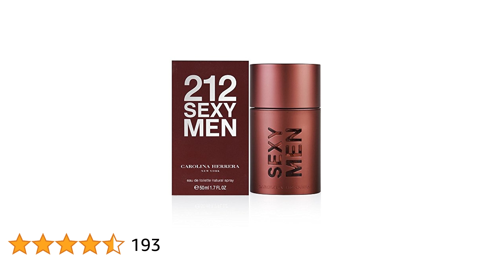 キャロライナヘレラ 212 フォーメン EDT 50ml 419D1Yigw4L.jpg_BO30,255,255,
