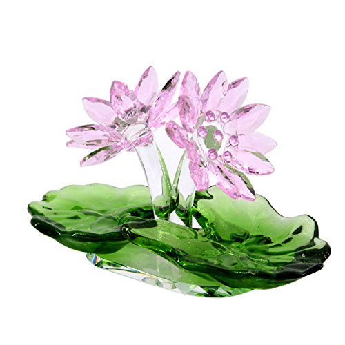ガラス 花 置物の人気商品 通販 価格比較 価格 Com ガラス 花 置物の人気商品 通販 価格比較 価格 Com