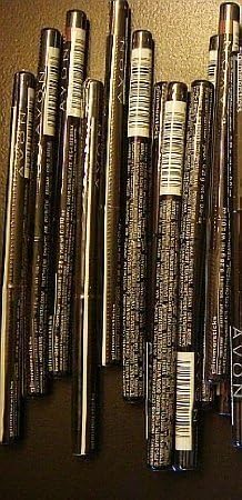 AVONGlimmersticks Starry Night Blue Eye Pencil