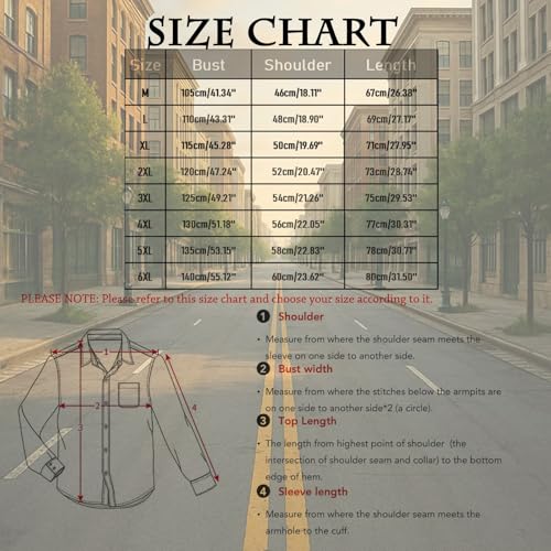 Zip Up Hoodies for Men Heavyweight Fleece Lined Thick Hooded Sweatshirts Big and Tall Winter Warm Coats Outerwear3