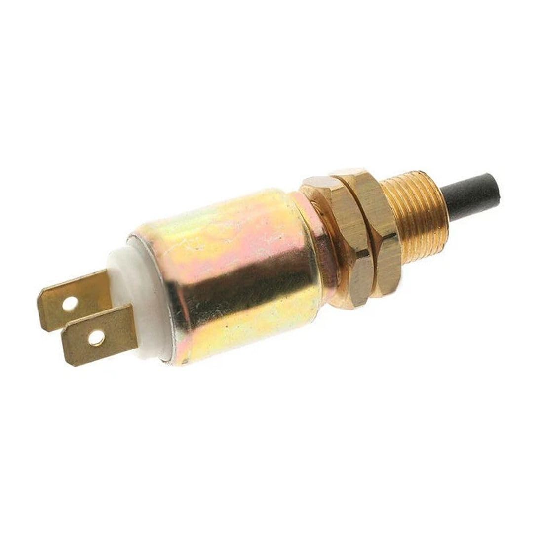 for BMW for 2.8 Bavaria 1971 Stop Light Switch 6Cyl 276-0371