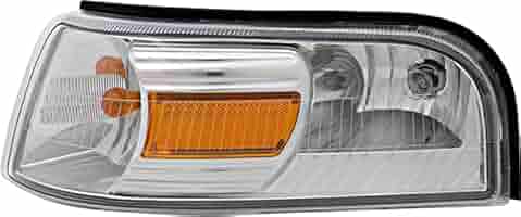 Amazon.com: For Mercury Grand Marquis Corner Light Lamp 2006
