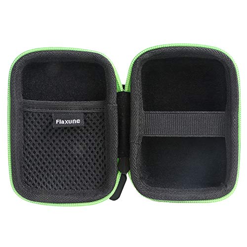 Flaxune Carry case for ZOLEO satellite communicator - Image 5