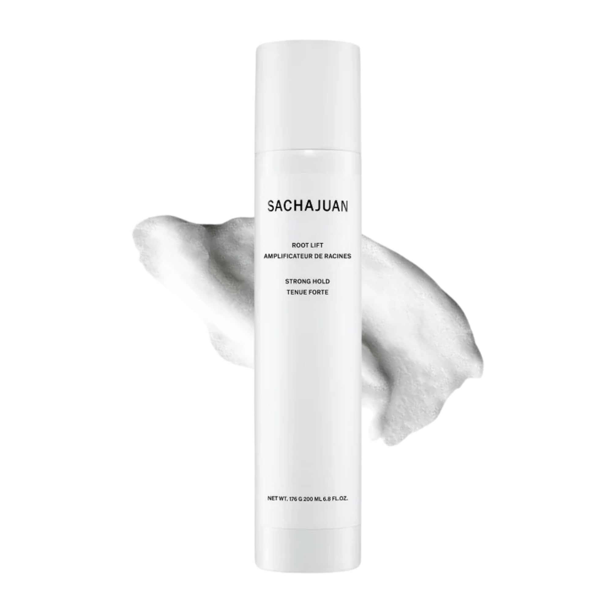 Sachajuan Root Lift 200 Ml