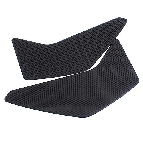 Protection de réservoir autocollante pour CRF1000L Africa Twin 2016-2019