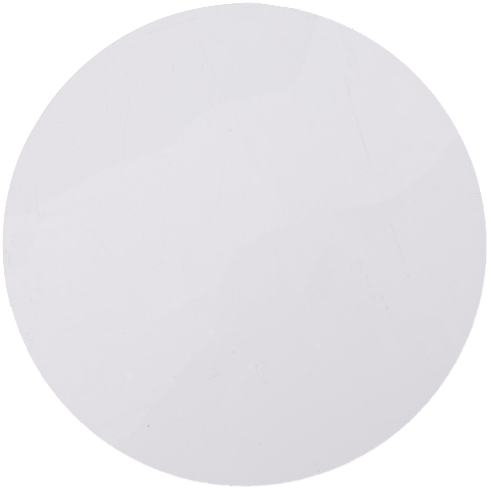 Buy EMD Millipore Isopore TMTP09030 Polycarbonate Filter Membrane