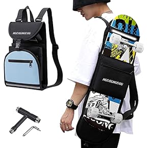 スケートボードアクセサリ - Amazon.co.jp スケートボードアクセサリ - Amazon.co.jp