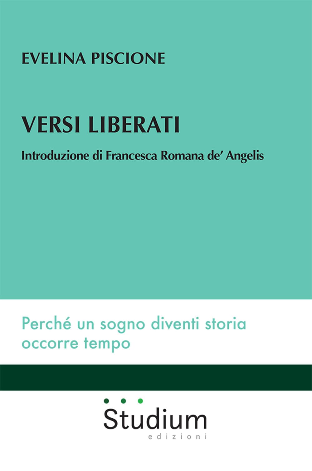 Versi Liberati - 4