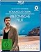Produktbild Kommissar Dupin 3 - Bretonische Flut [Blu-ray]