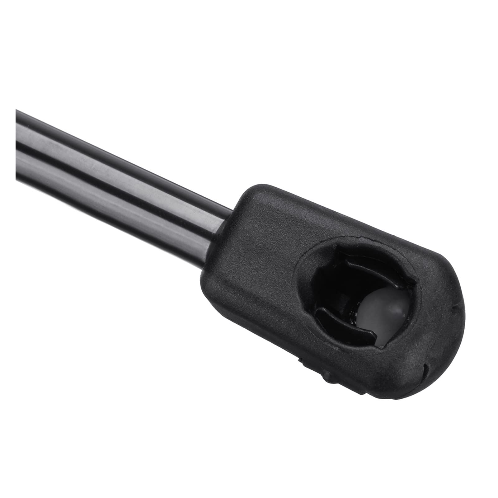 Gasveer Achterklep Hyundai Elantra Hatchback 2000-2006 81771-2D211