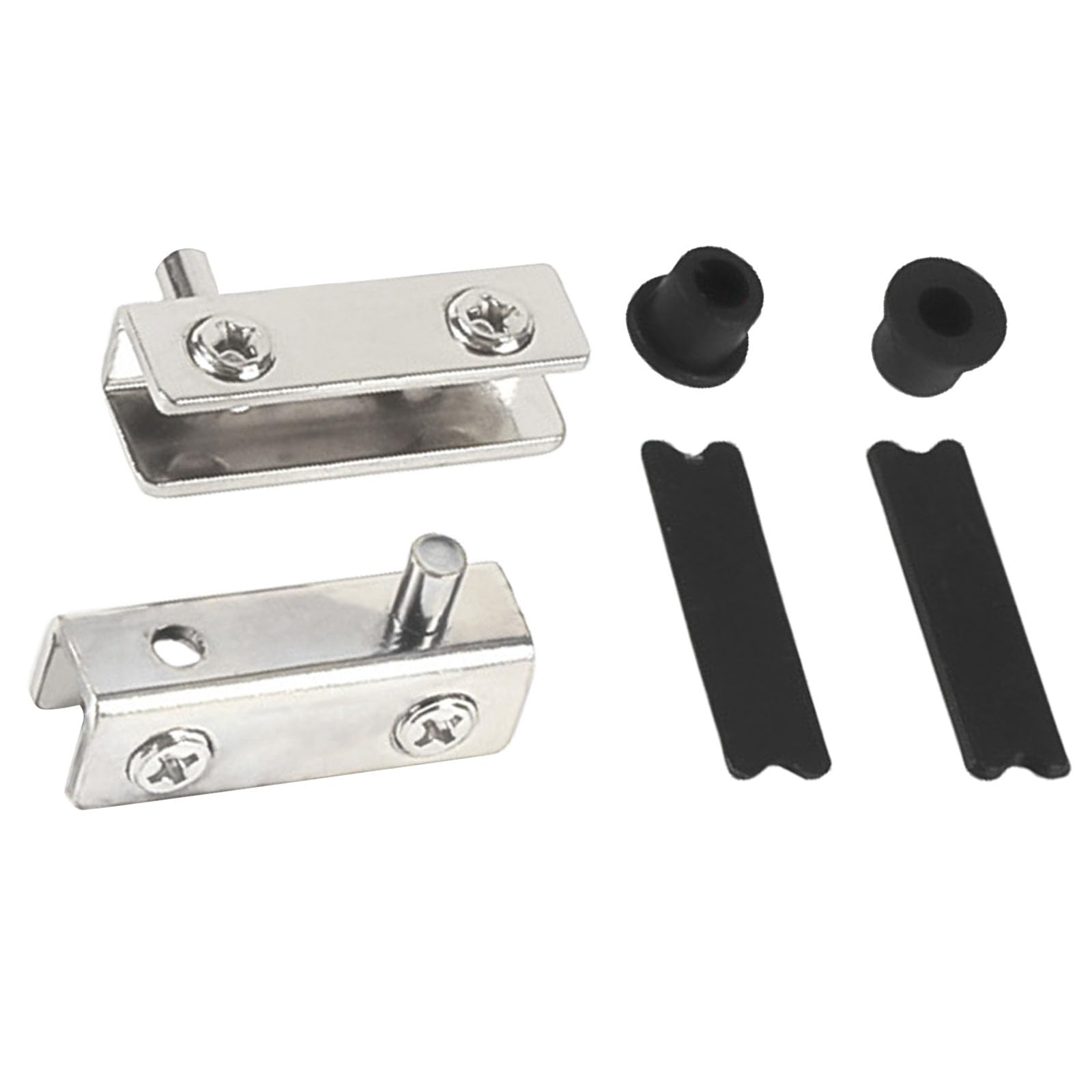 Concealed Glass Door Pivots Hinges Elegant Designings Glass Door Cabinet Hinges Concealed Mounting For Various Installations