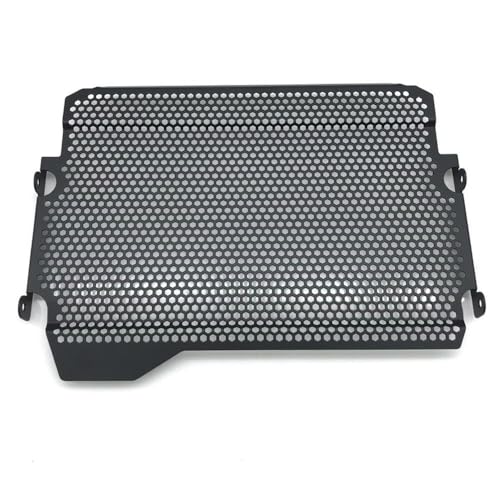 Protection radiateur moto YZF-R7 2021-2022 contre impacts et gravillons