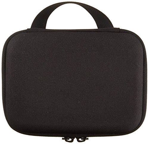 AmazonBasics Tragetasche für GoPro Actionkameras – Bild 3