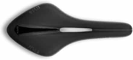 Amazon | FIZIK(フィジーク) ARIONE R1 OPEN （アリオネ R1