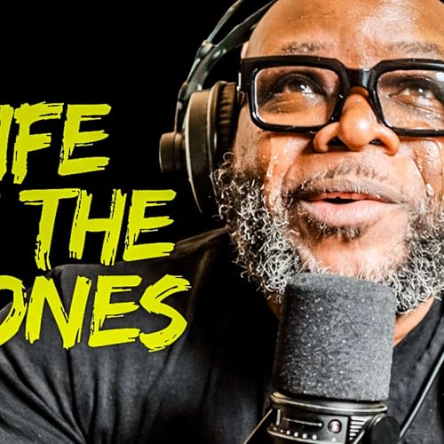 Welcome to the Call Center: Your First Tech Role Podcast Por  arte de portada