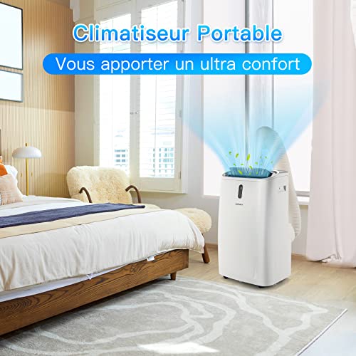 Vignette produit