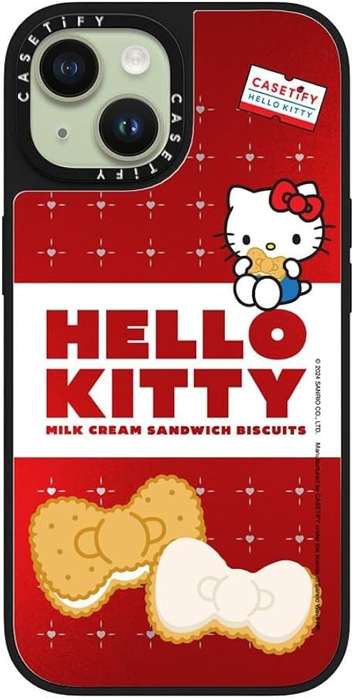 51sIdDSiO2L._AC_UF894,