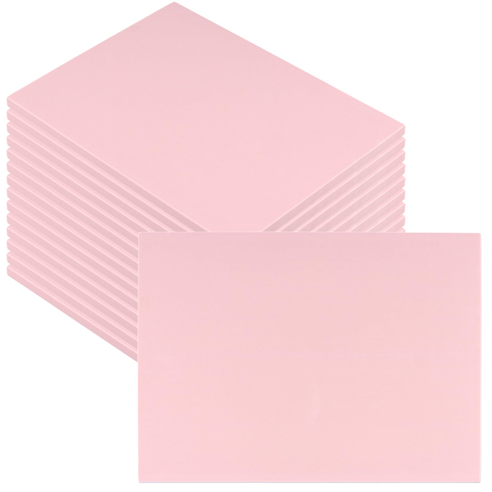 KEILEOHO 15 sztuk gumowych bloków do rze?bienia 15 x 10 cm, gumowe stemple do rze?bienia, gumowe podk?adki do rze?bienia, gumowa p?ytka gumowa do majsterkowania, rzemios?a