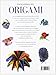 Imagen de Enciclopedia del Origami: Una Guía Completa con 80 Proyectos Explicados Paso a Paso