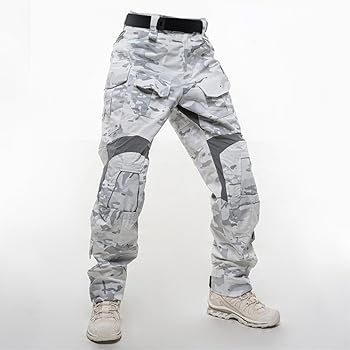 sosite購入ARCTIC  CAMOUFLAGE TROUSERS 51sIdbwkQYL._UY350_.jpg