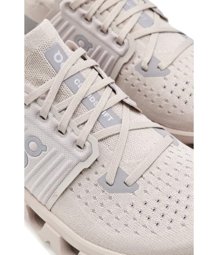 Image of On Women's Cloudswift 4 Running Shoes