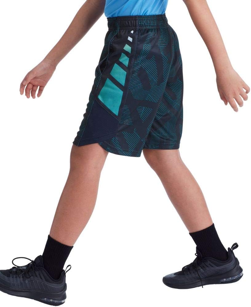 C9 Champion Boys' Basketball Shorts - 8" Inseam