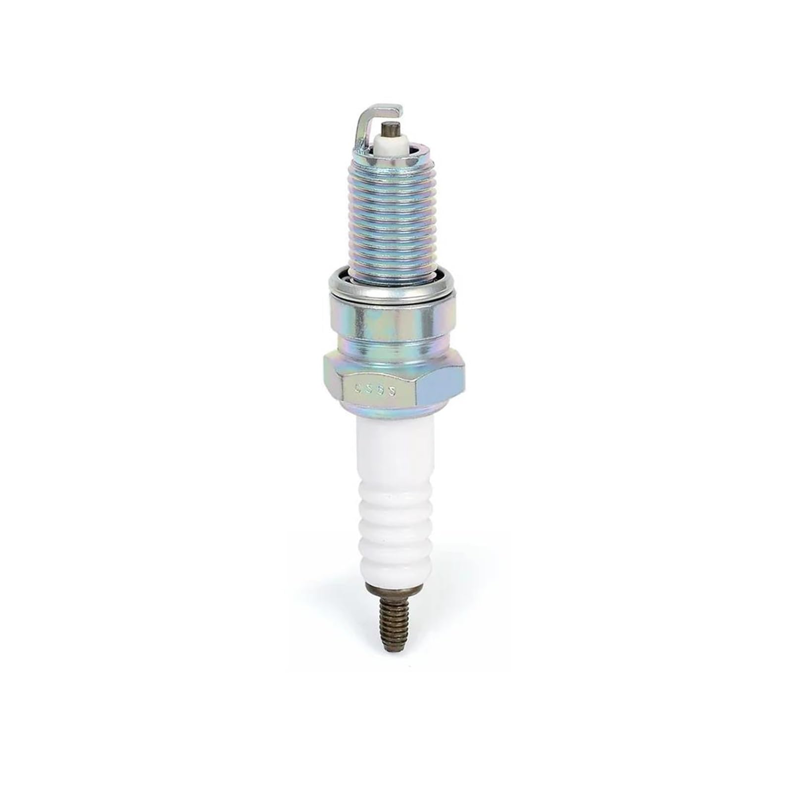Scatola CDI Accenditore OEM 30410-HM5-505 E Bobina Accensione Per FourTrax 300 TRX300 2x4 TRX300FW 4x4 1994 1995 1996 1997 Bobina Accensione Motore Bobina Accensione
