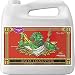 Advanced Nutrients Bud Ignitor Fertilizer, 4L