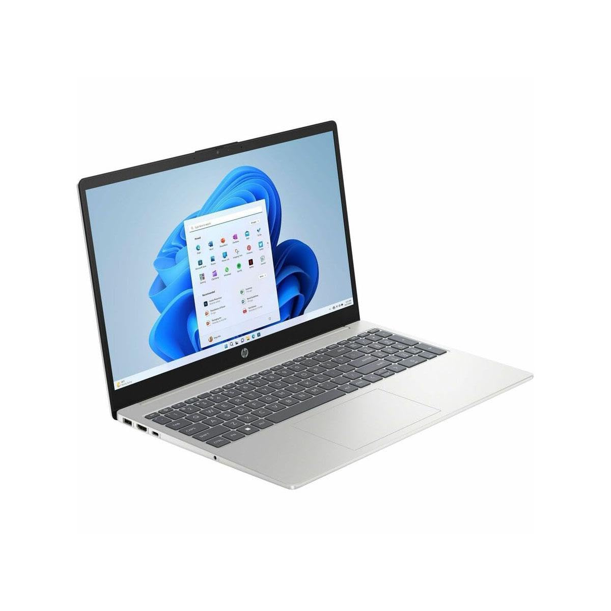 ノートパソコン　HP Pavilion 15-cu1 Laptop PC HP® Pavilion Power - 15-cb041nr