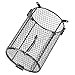 Trixie 76128 kosz ochronny do lamp terrarialnych, ø 12 × 16 cm