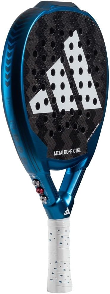 adipower soft 2.0 padel racket