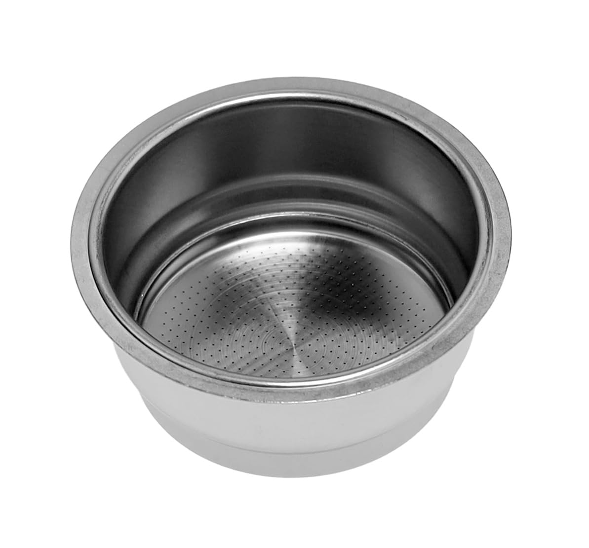 Filtr 2 kubki kompatybilny z/część zamienne do WMF FS-1000050840 Lumero ręcznego ekspresu do kawy