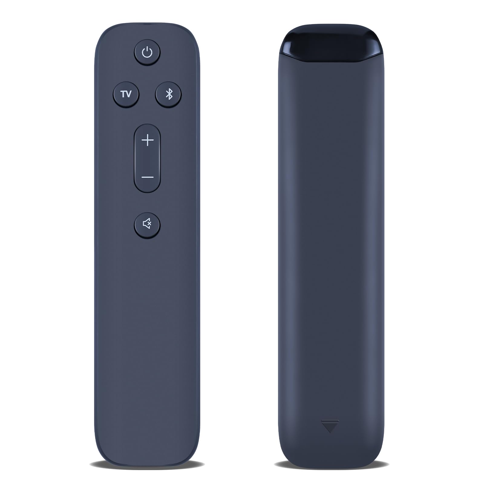 Telecomando di ricambio per JBL Bar 2.0 Soundbar 80 Watt JBLBAR20AIOBLKAM