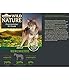 Dehner Wild Nature Hundefutter Probier-Set, Nassfutter getreidefrei / zuckerfrei, für ausgewachsene Hunde, Ente / Pferd / Wild / Kaninchen, 6 x 400 g Dose (2.4 kg)